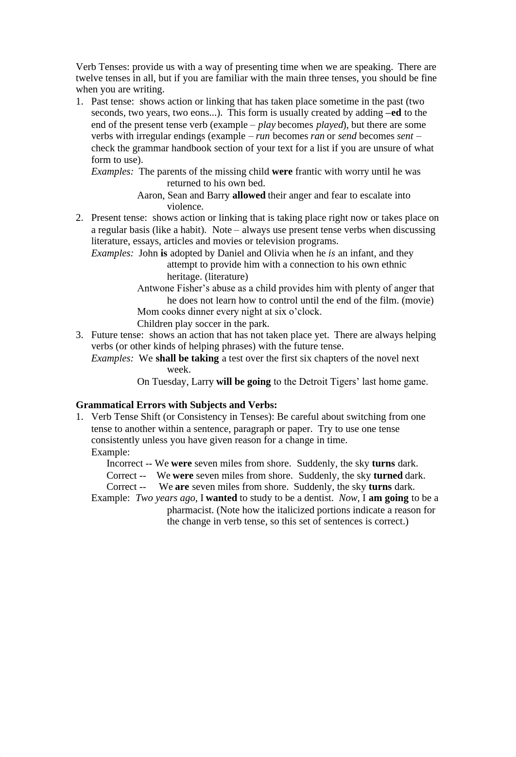 Comprehensive Grammar Notes.pdf_dnzockqi7et_page2