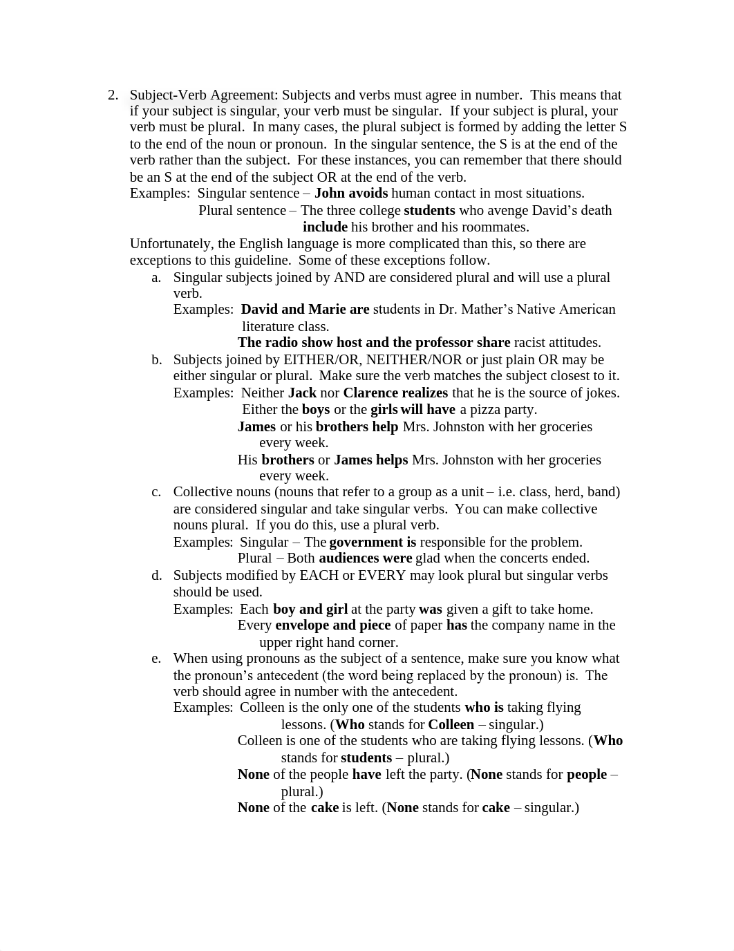 Comprehensive Grammar Notes.pdf_dnzockqi7et_page3