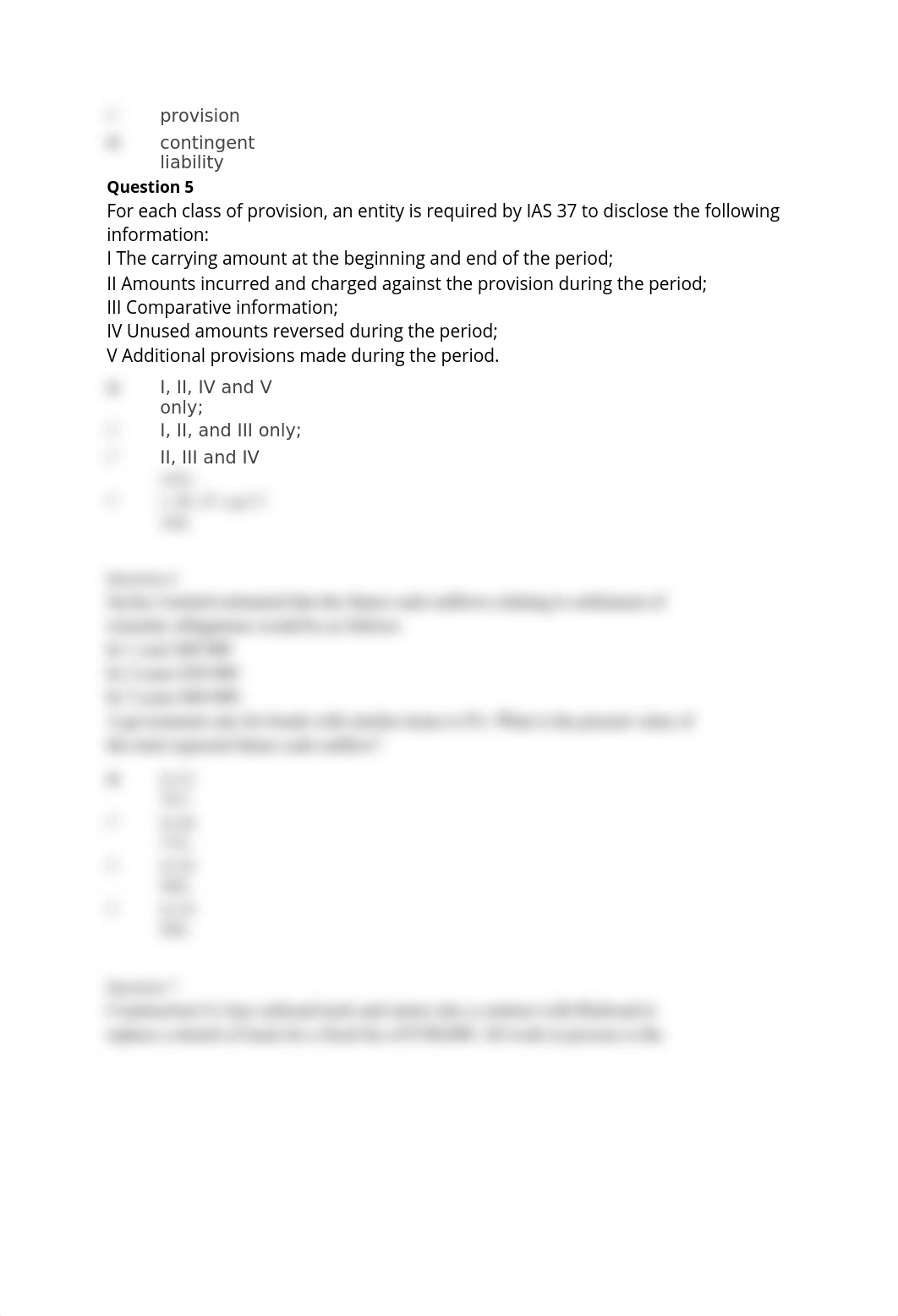 Quiz 3.docx_dnzoo09iokl_page2