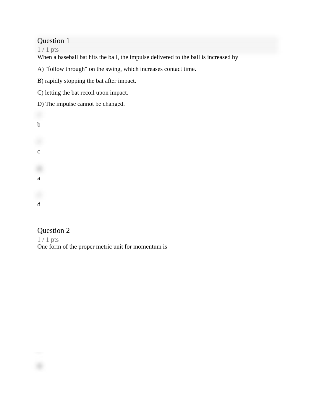 Quiz 7 Physics.docx_dnzotra7vgf_page1