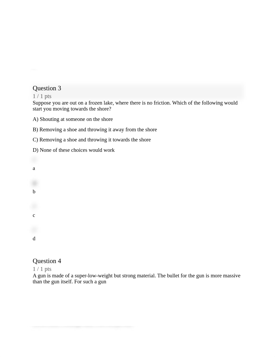 Quiz 7 Physics.docx_dnzotra7vgf_page2