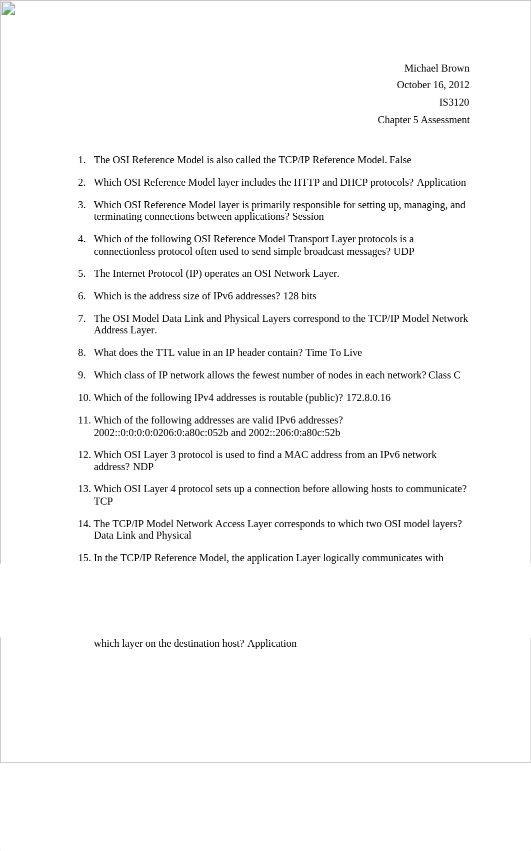 Chapter 5 Assessment_dnzovkl51sp_page1