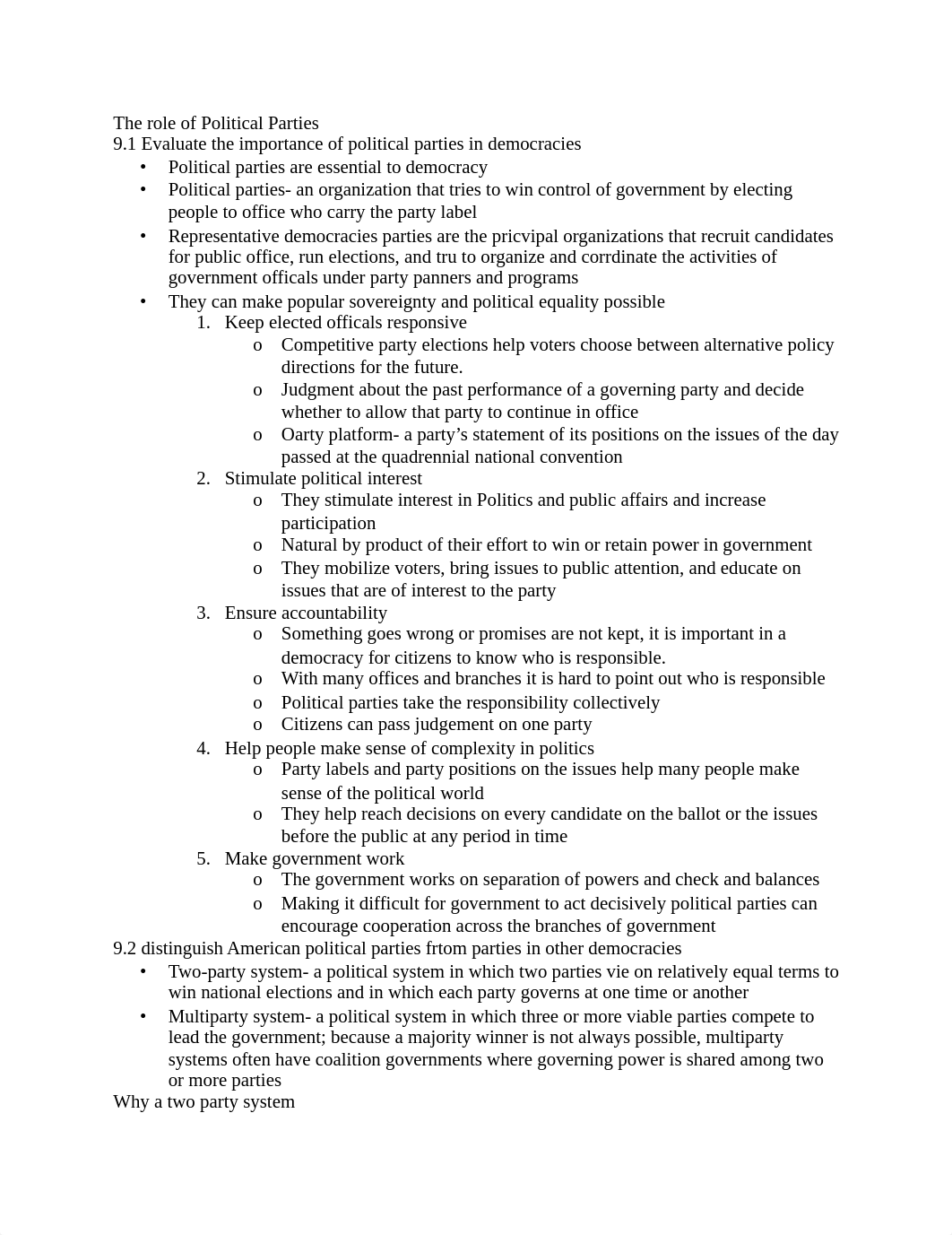 Chapter 9-10 AMN Notes_dnzoyq6p1bf_page1