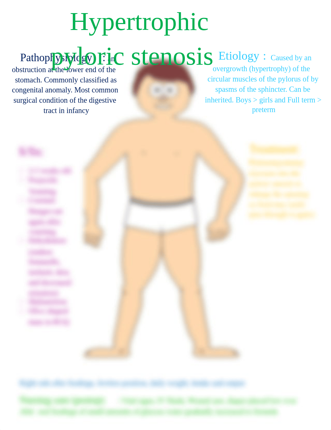 Patho ped pyloric sphincter.docx_dnzp5uhrlnr_page1