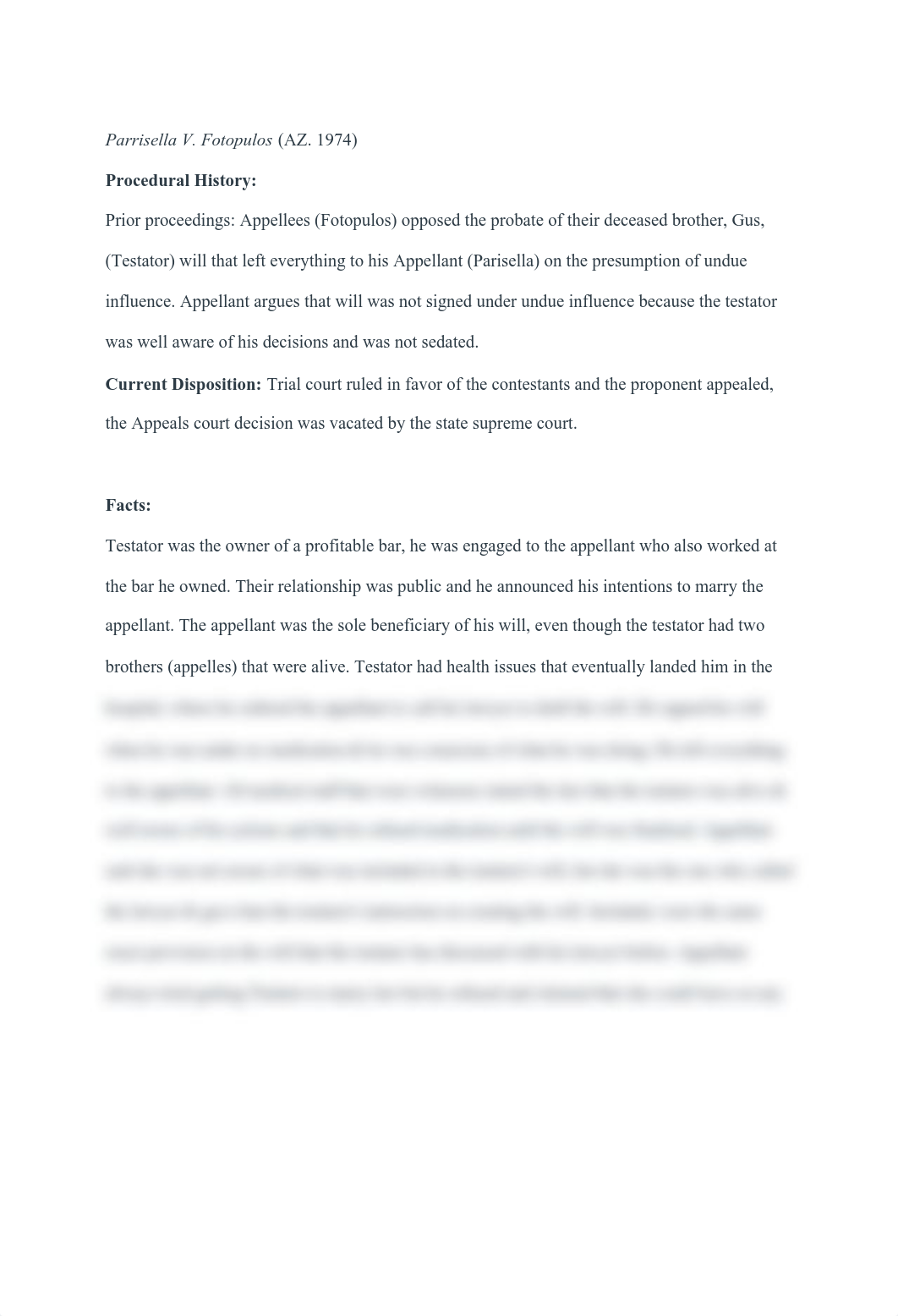 Parrisella V.  Fotopulos Case Brief- Oscar Ochoa  .pdf_dnzp6i57hem_page1