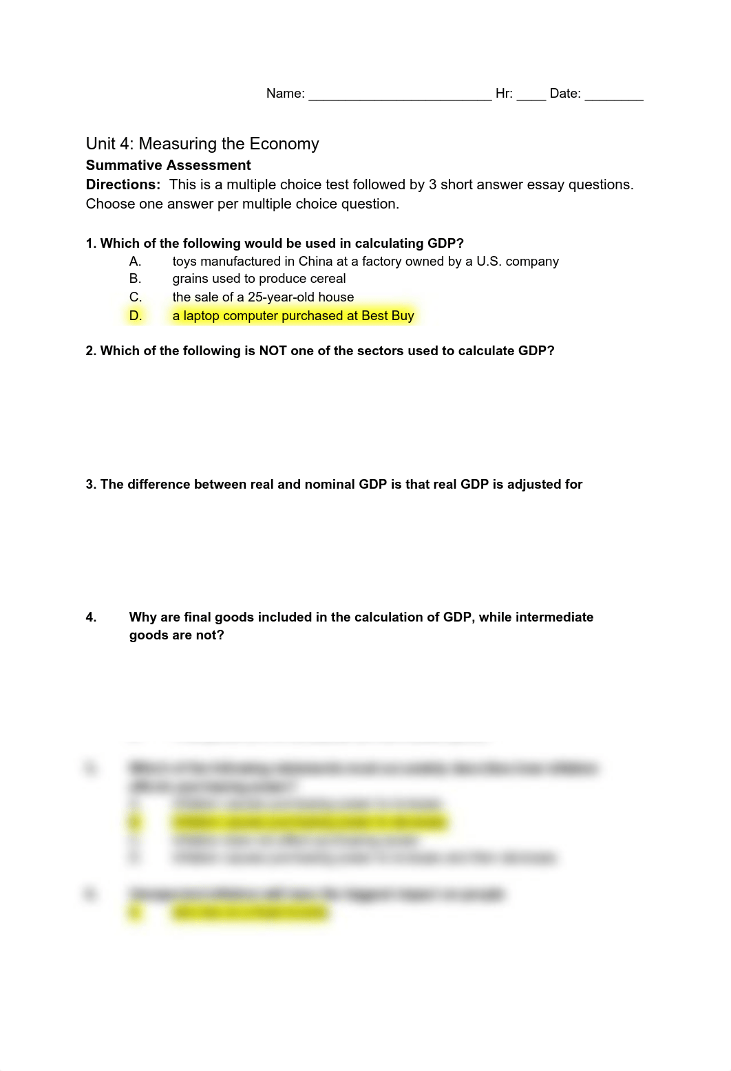 Copy of Unit 4 Summative Assessment.pdf_dnzp94fn611_page1