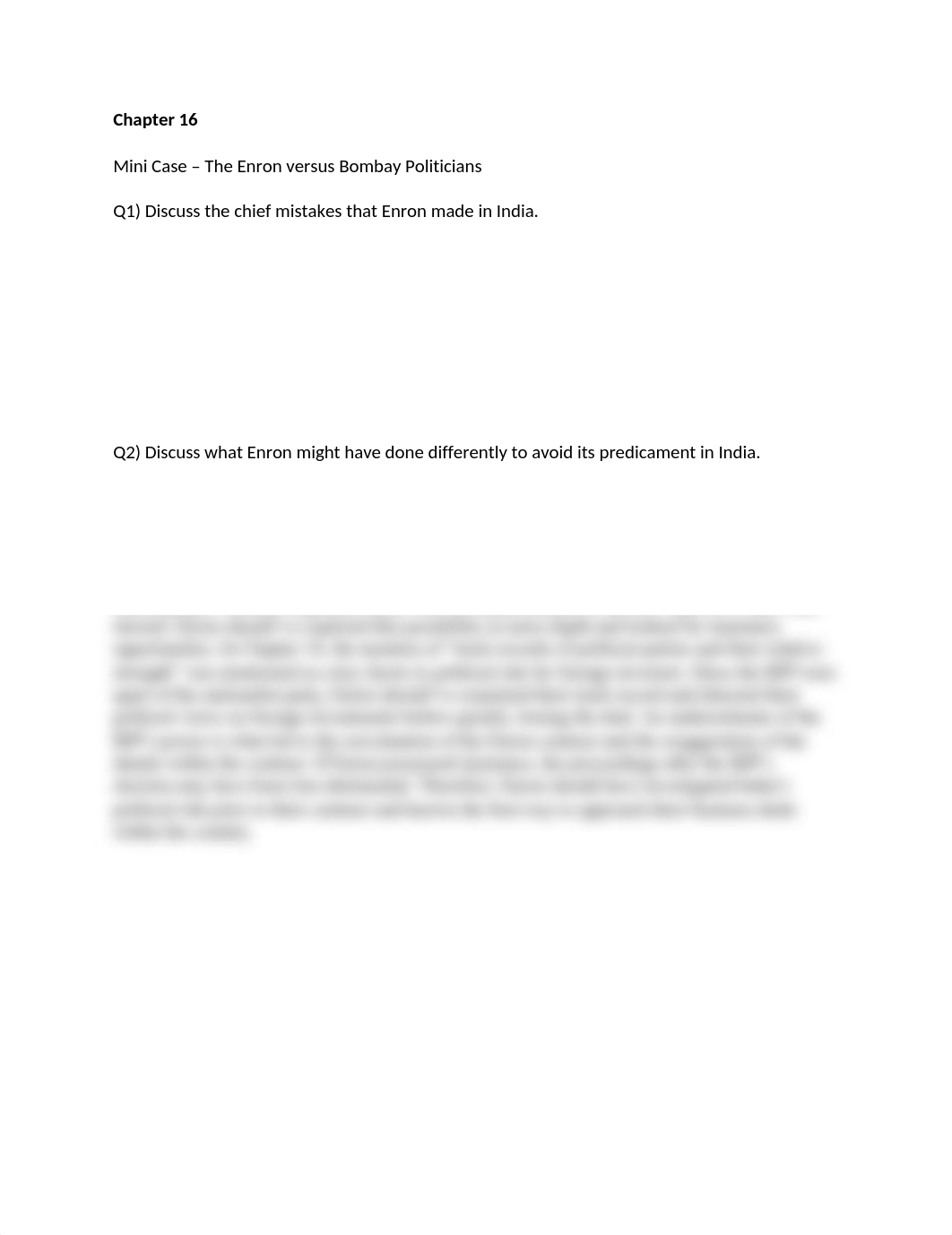 Chapter 16 - Mini Case Questions.docx_dnzpa5ffs6r_page1