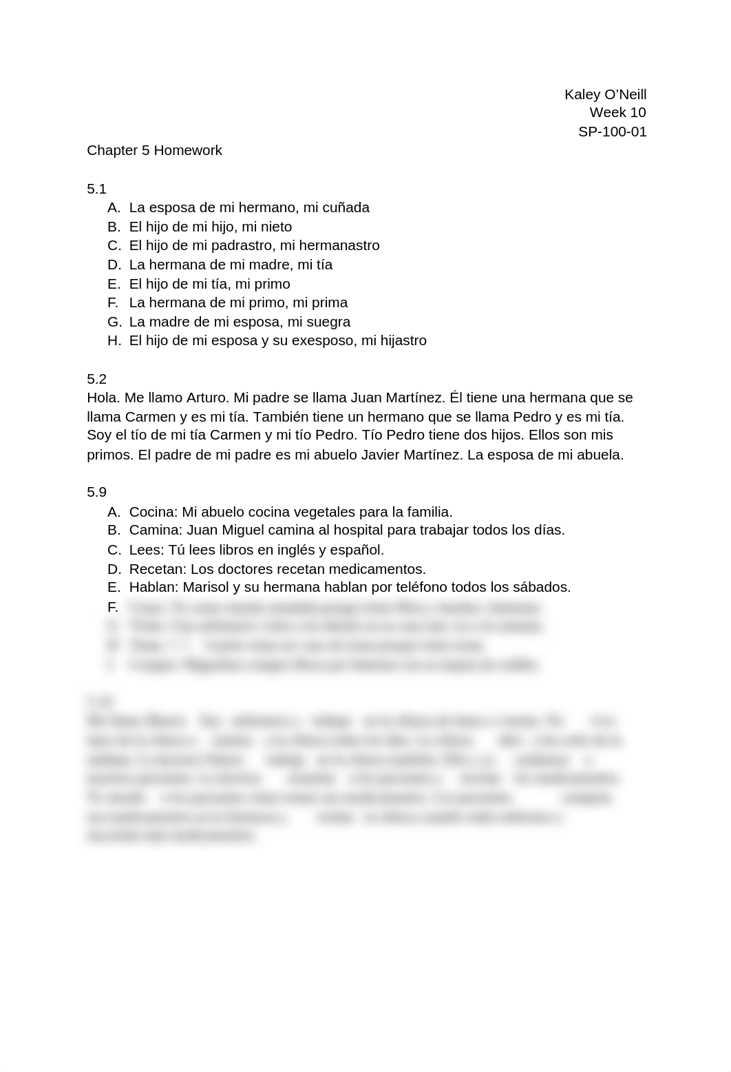 ch 5 homework.docx_dnzpfkbwzn3_page1