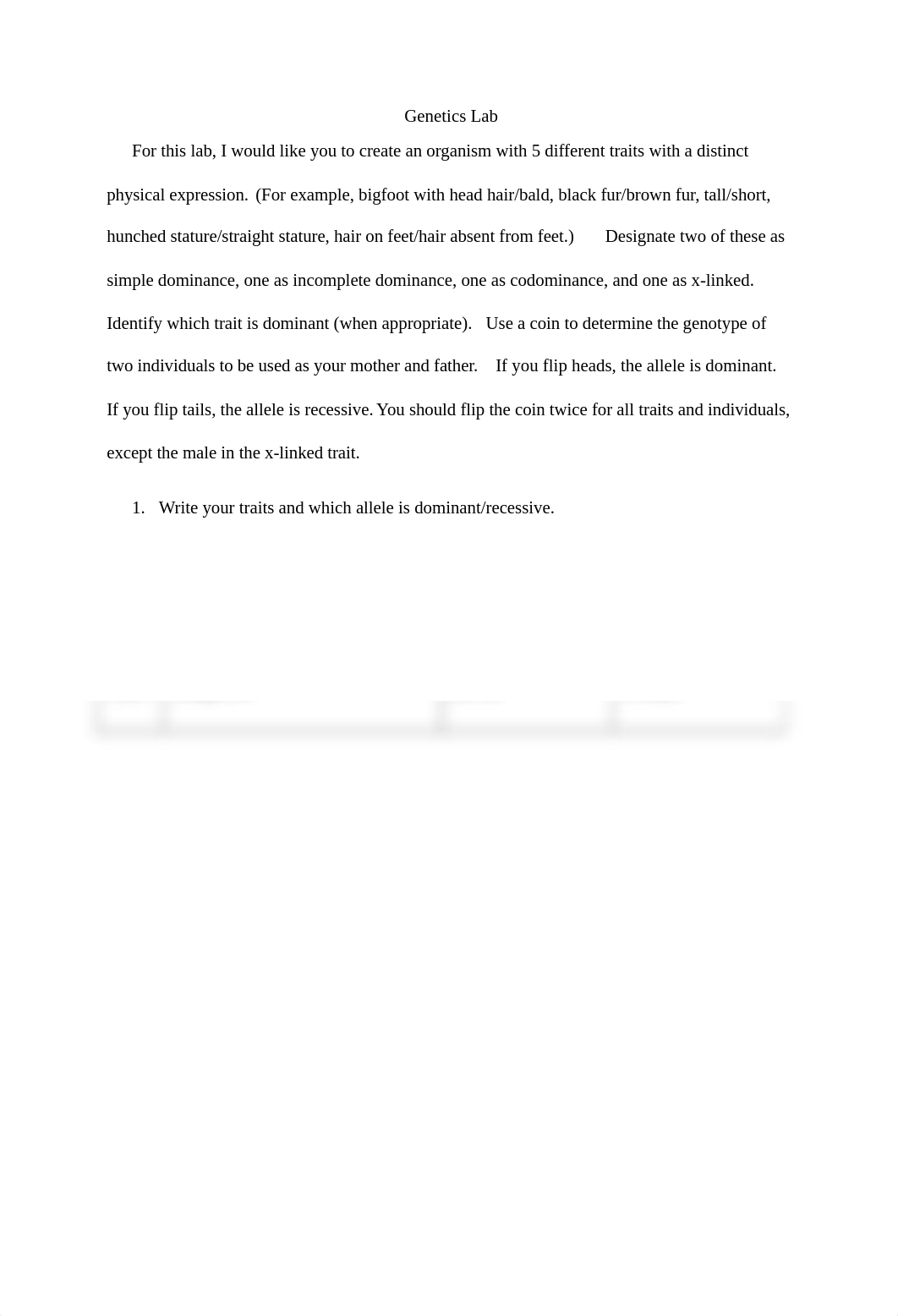 Genetics Lab.docx_dnzpi9yn47r_page1