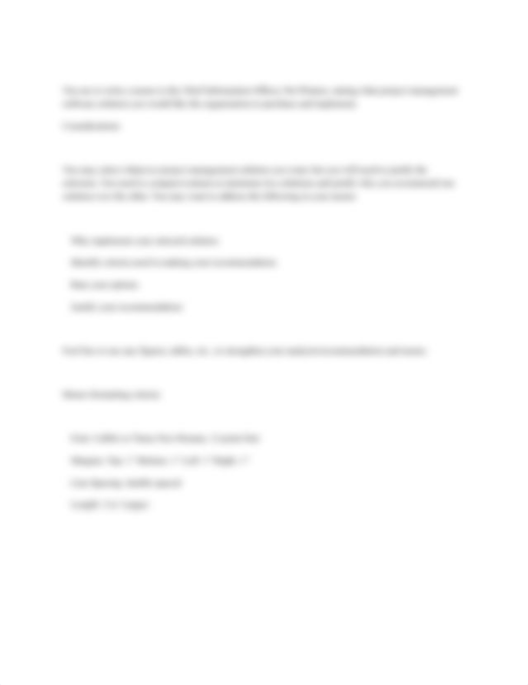 roject Management Software Recommendation Memo.docx_dnzpoq6lhoe_page2