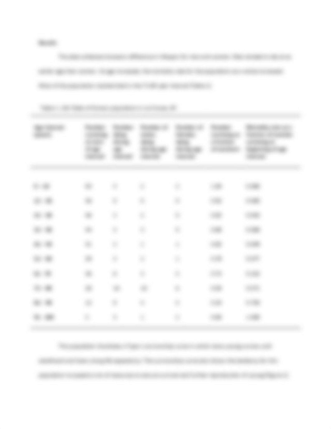 Sample Lab Report_dnzps61bfl1_page2