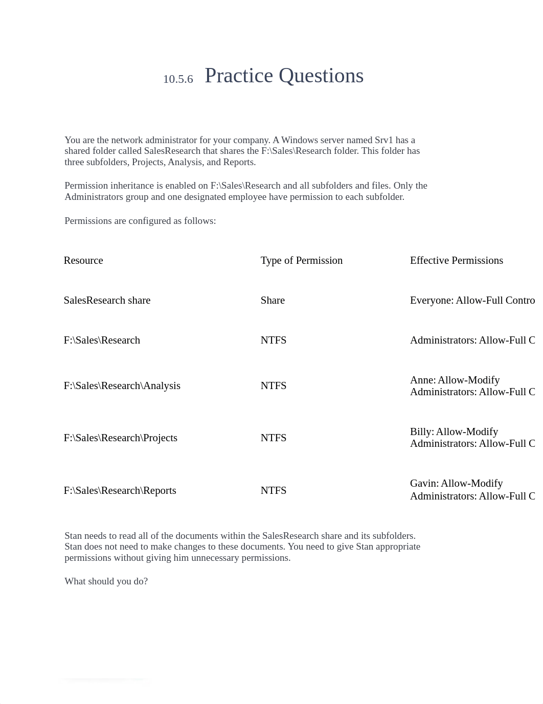 10.5.6 Practice Questions.docx_dnzpu5lyjrj_page1