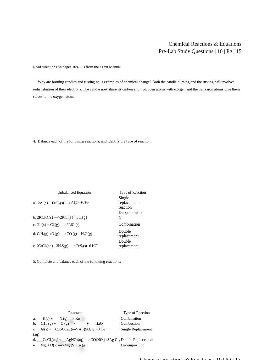 Lab 10, 11, 14.docx_dnzpxegga1o_page1