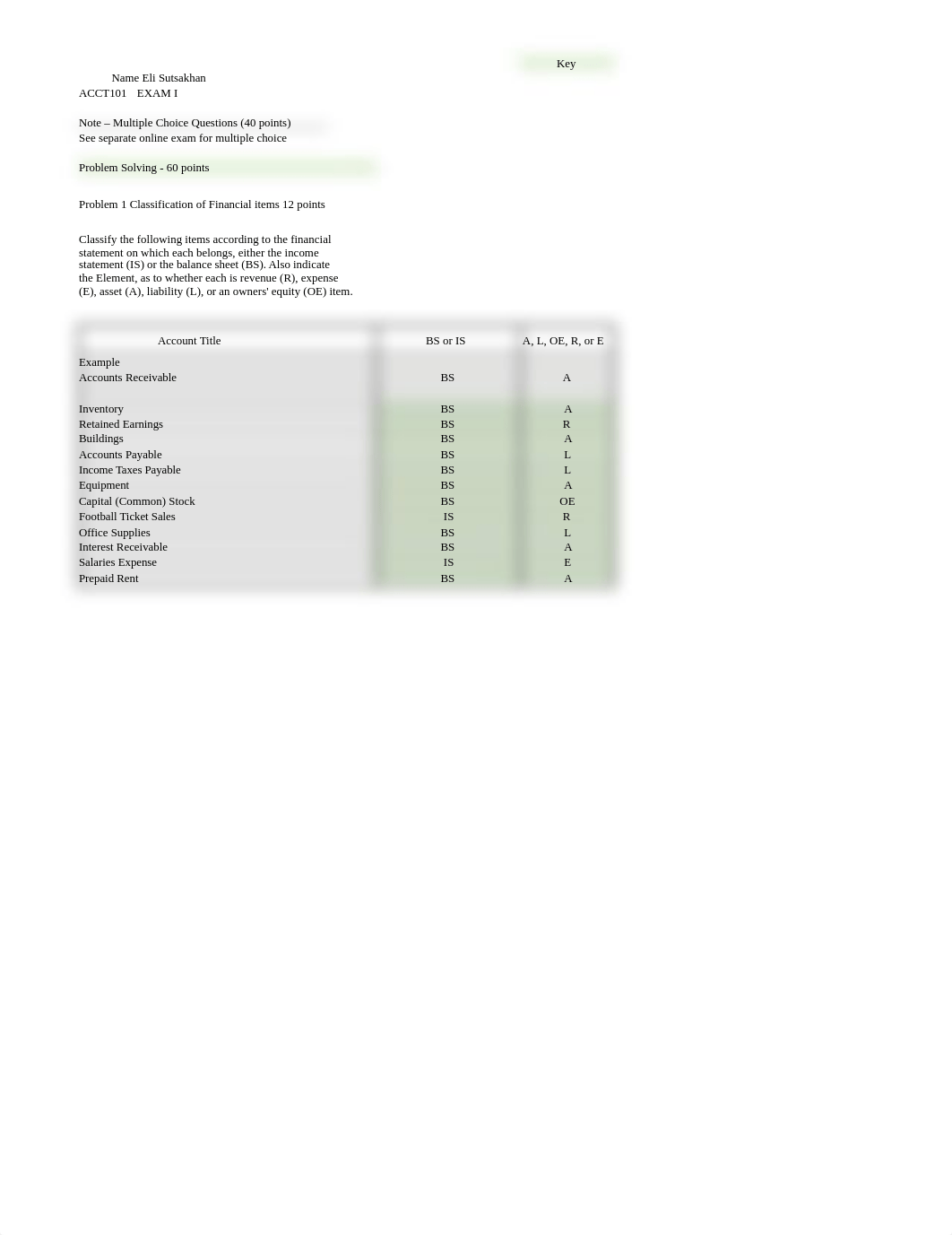 acct101 exam I student  f 20.xlsx_dnzpxj1mpyl_page1