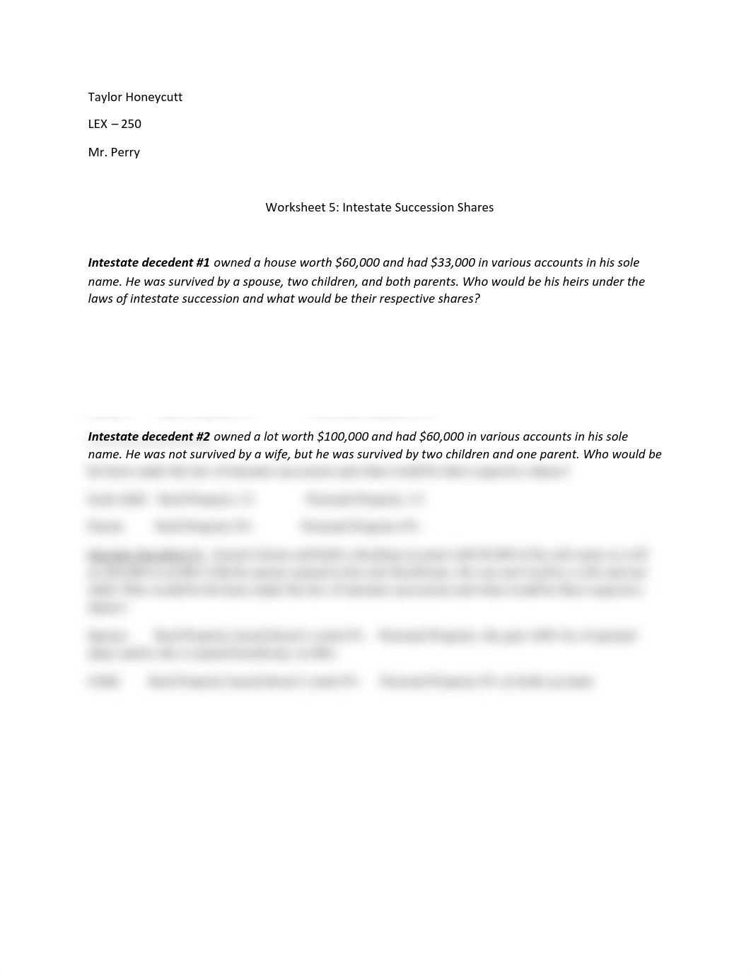 Worksheet 5 Intestate Succession Shares.pdf_dnzpyfih57o_page1