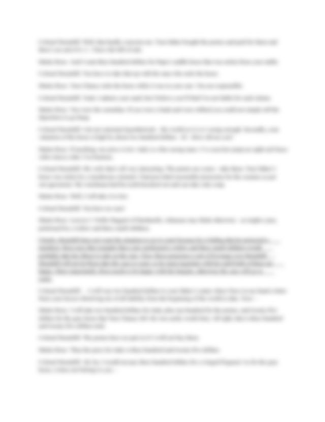 EthosPathosLogos.docx_dnzq4pf4d28_page2