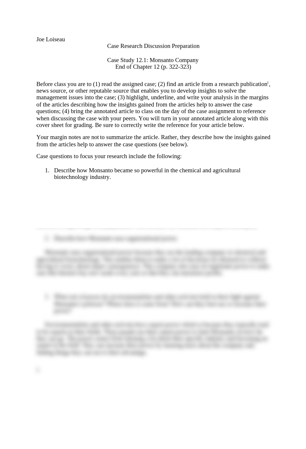 Monsanto Case Analysis.docx_dnzqeivowwi_page1