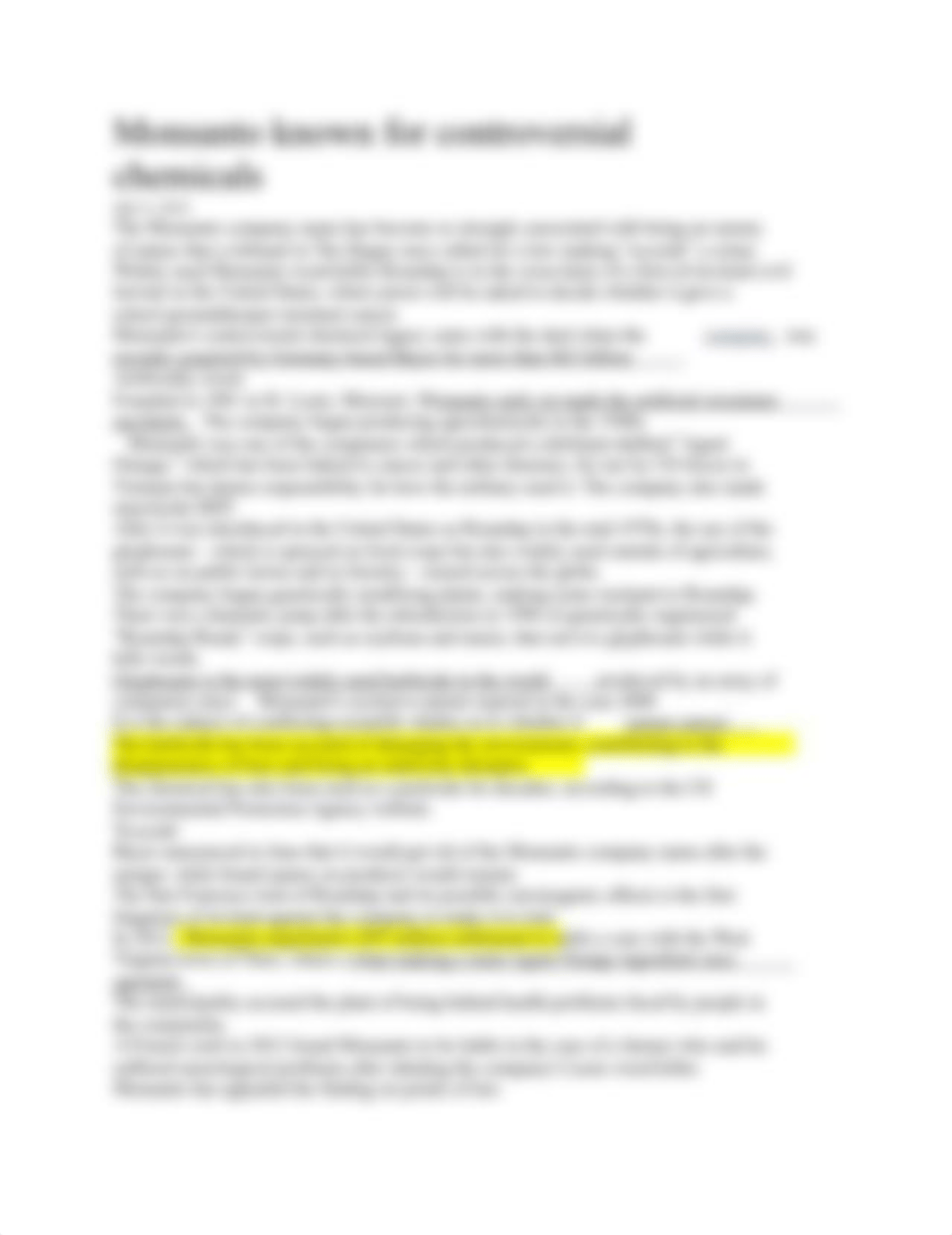 Monsanto Case Analysis.docx_dnzqeivowwi_page2