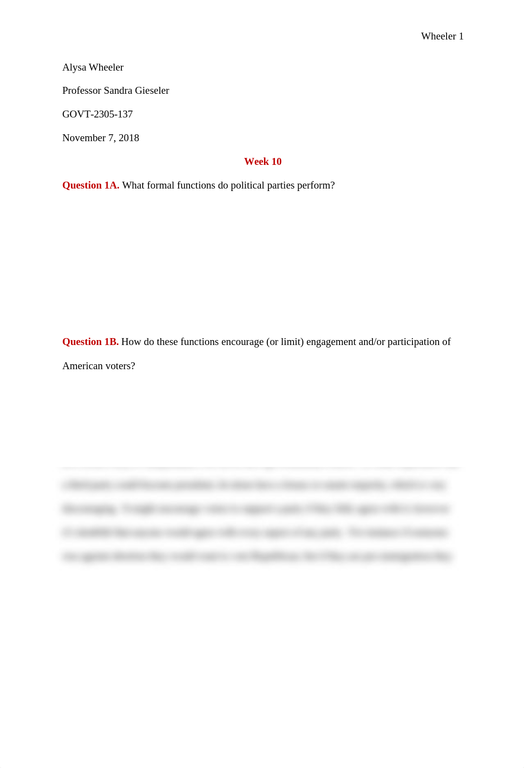 Week 10.docx_dnzqnoa1wvl_page1