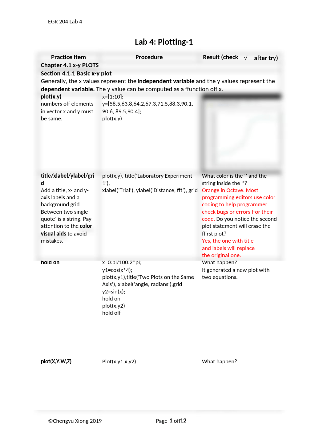 Lab 4.docx_dnzqr4wo6rh_page1