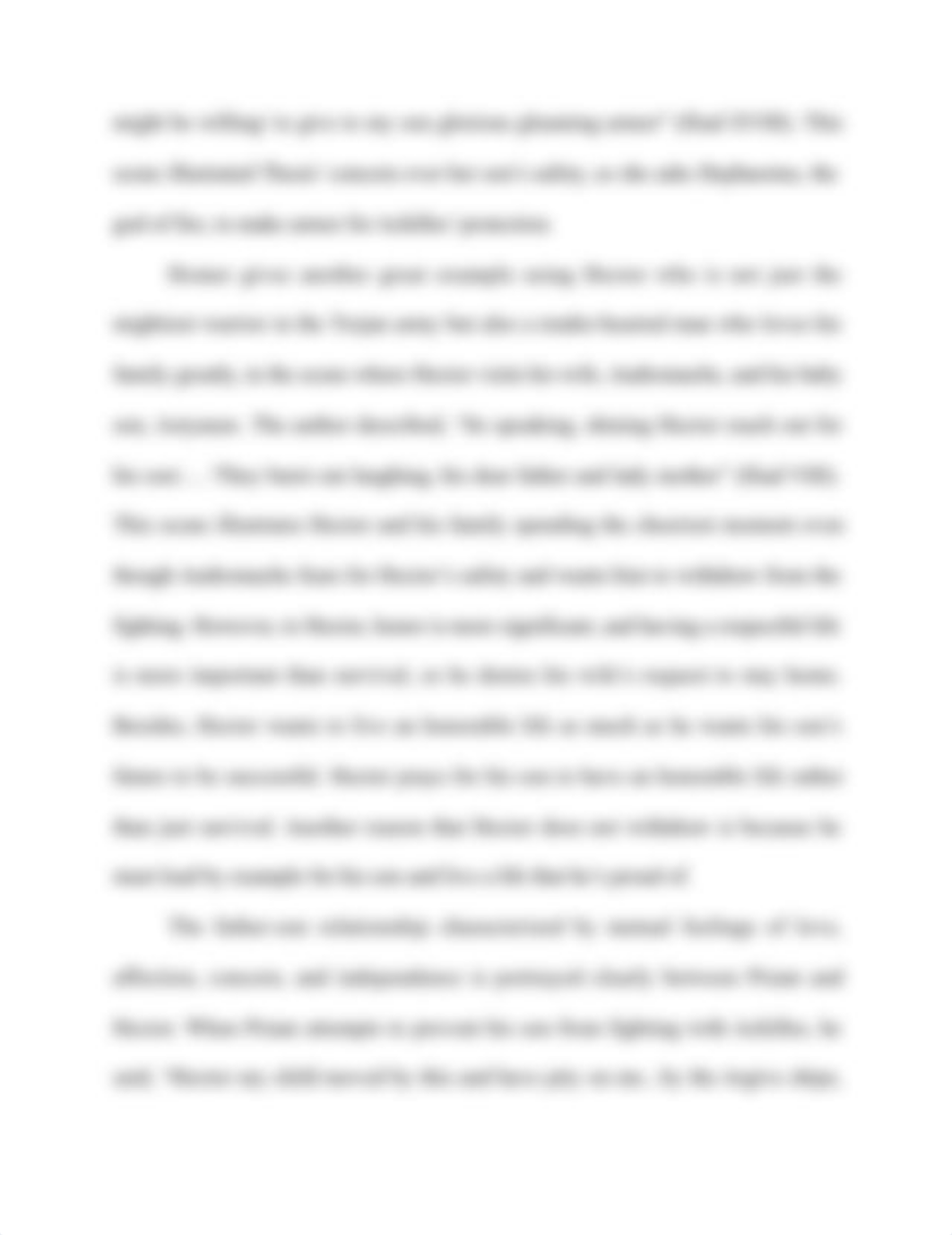 Short Essay.docx_dnzqwj171o1_page2