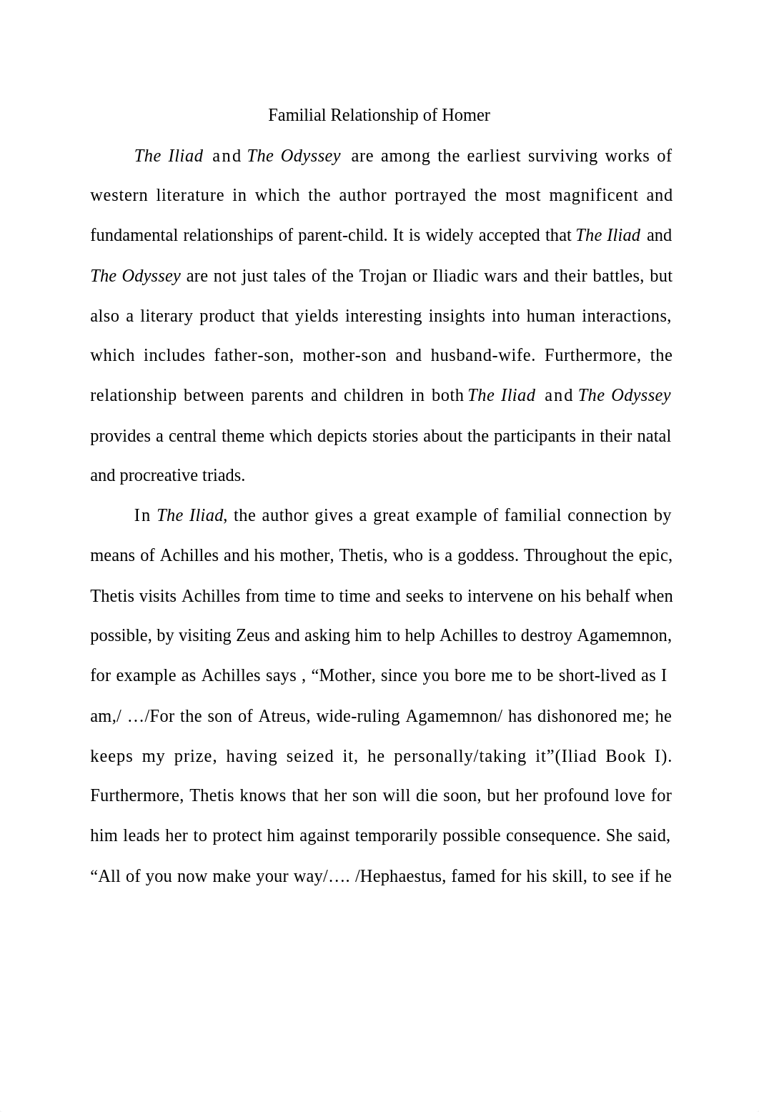 Short Essay.docx_dnzqwj171o1_page1