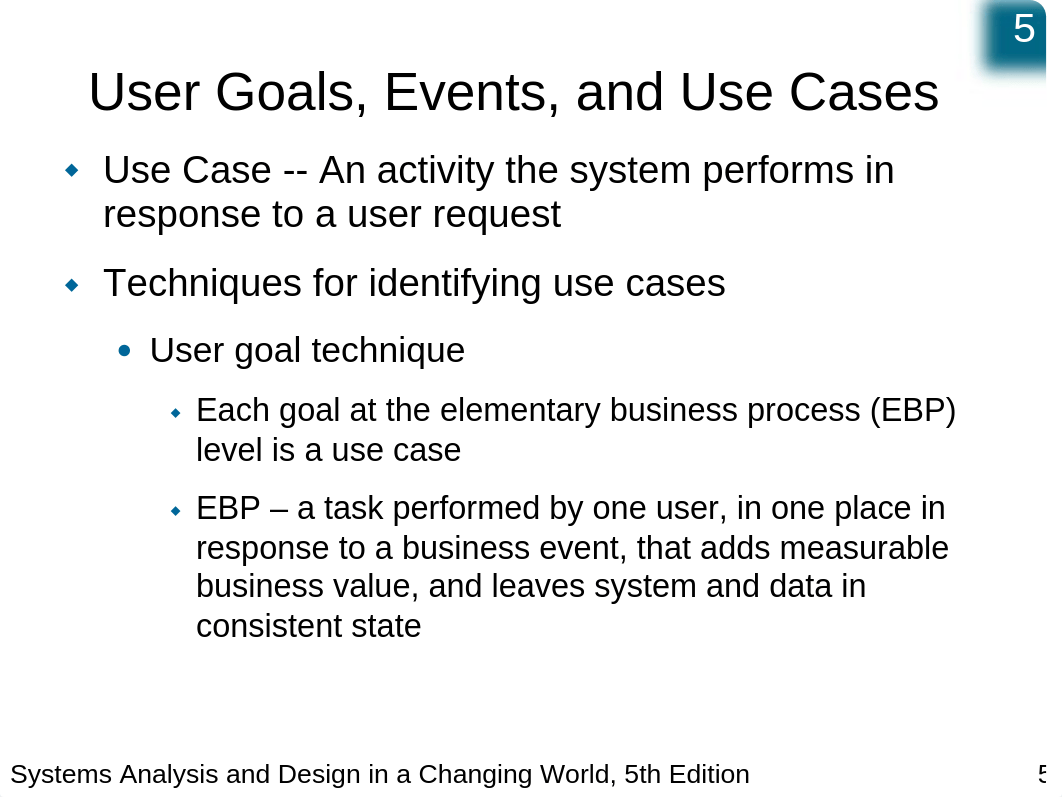 Chapter 5- Modeling System Requirements_dnzr419ml7q_page5