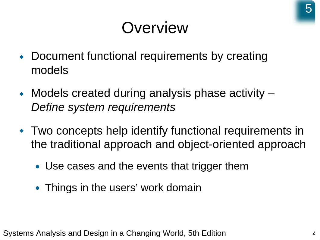 Chapter 5- Modeling System Requirements_dnzr419ml7q_page4