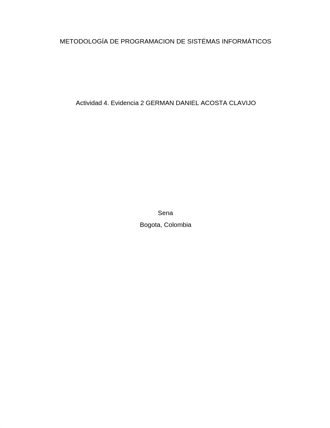 METODOLOGÍA DE PROGRAMACION DE SISTÉMAS INFORMÁTICOS aCTIVIDAD 4 Evidencia 2.docx_dnzr45ly0ng_page1