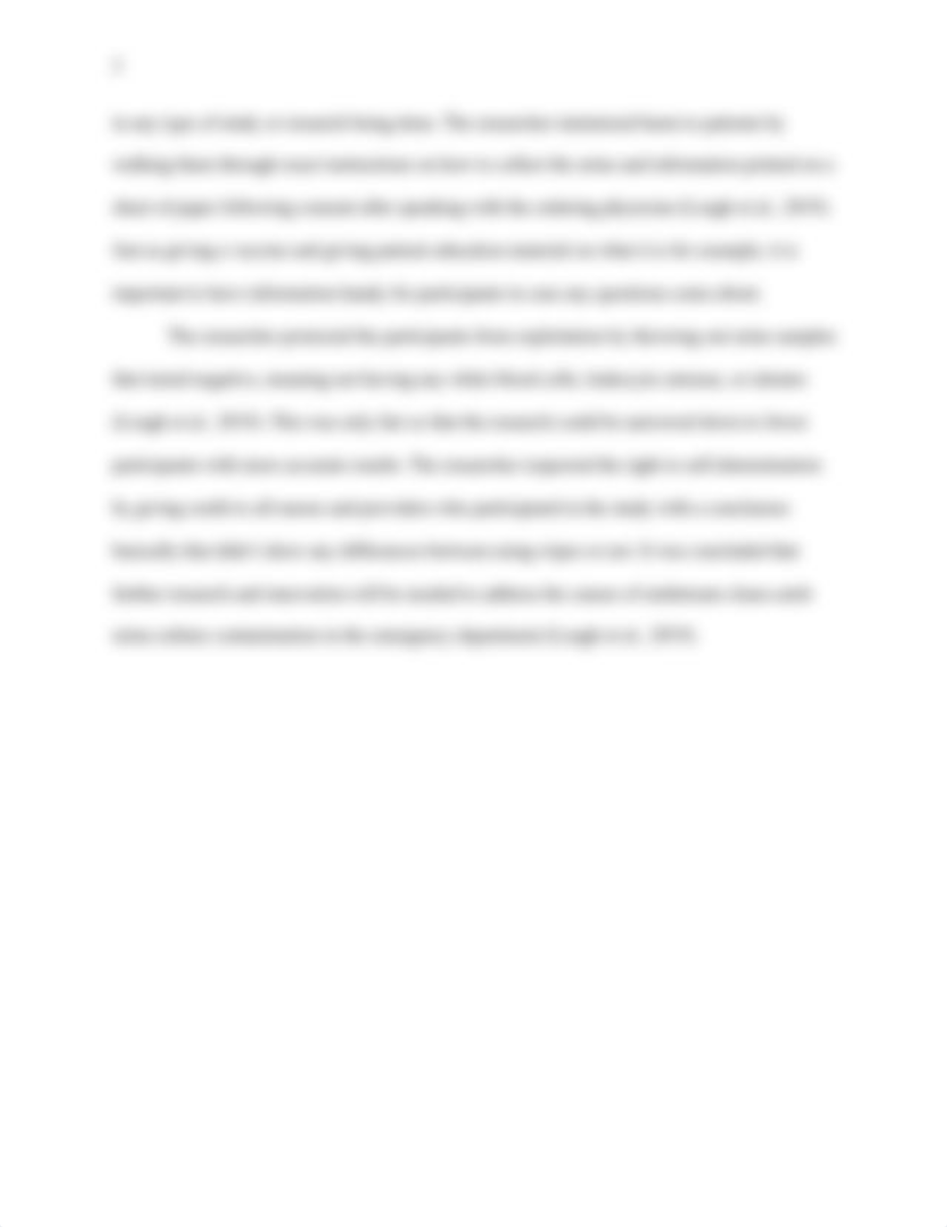 Youngblood_N4040_Urine (2).docx_dnzr6rf9jti_page3