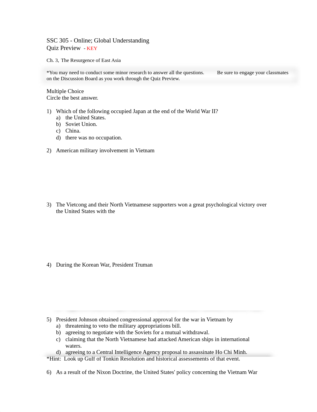 QuizPrev_Ch03Asia_Key.pdf_dnzrnyldbjg_page1