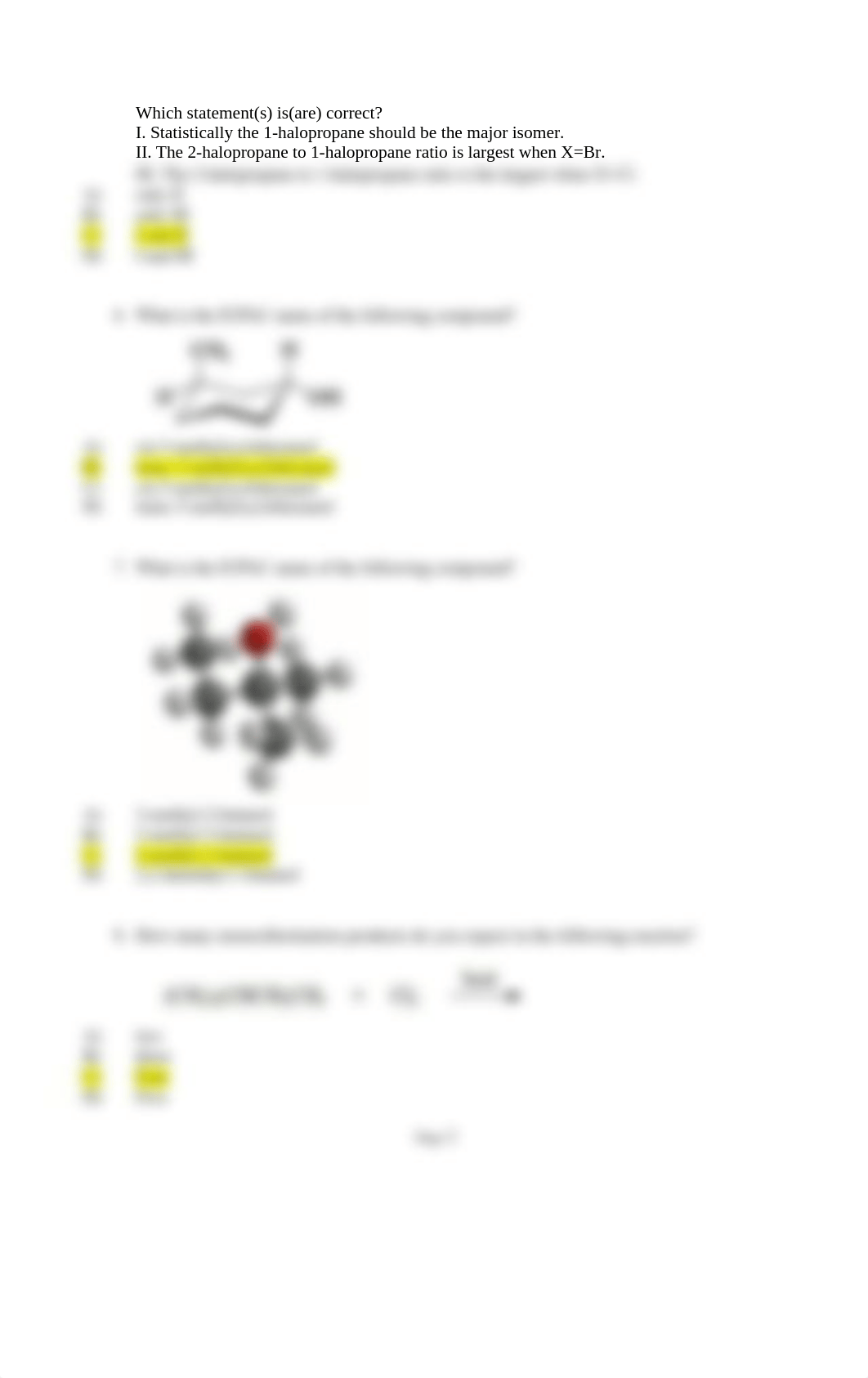 Quiz4ch.4 Organic 211_dnzrtrejb5l_page2