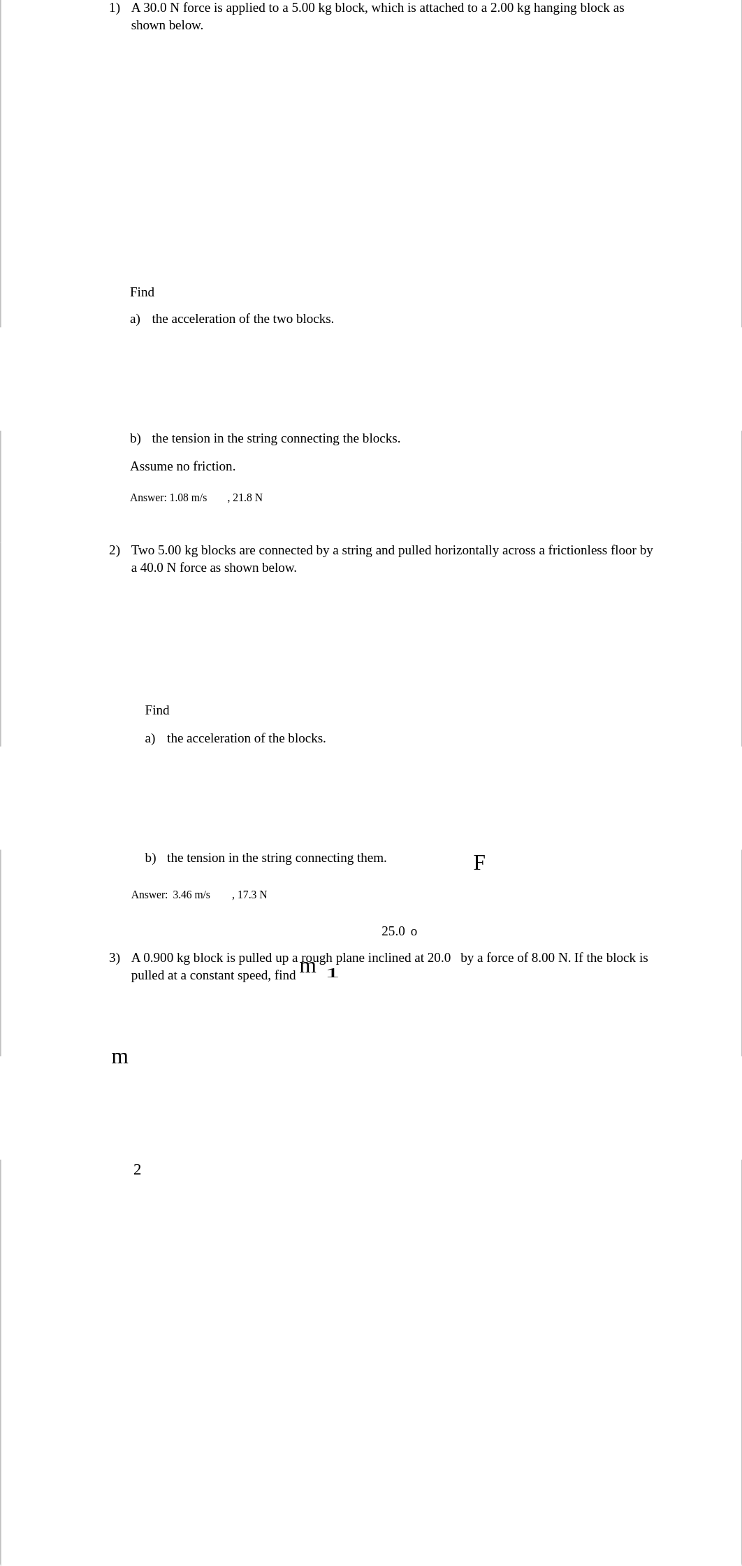 PHY. 201 Test 2 Study Guide (2).docx_dnzruhhuobe_page1