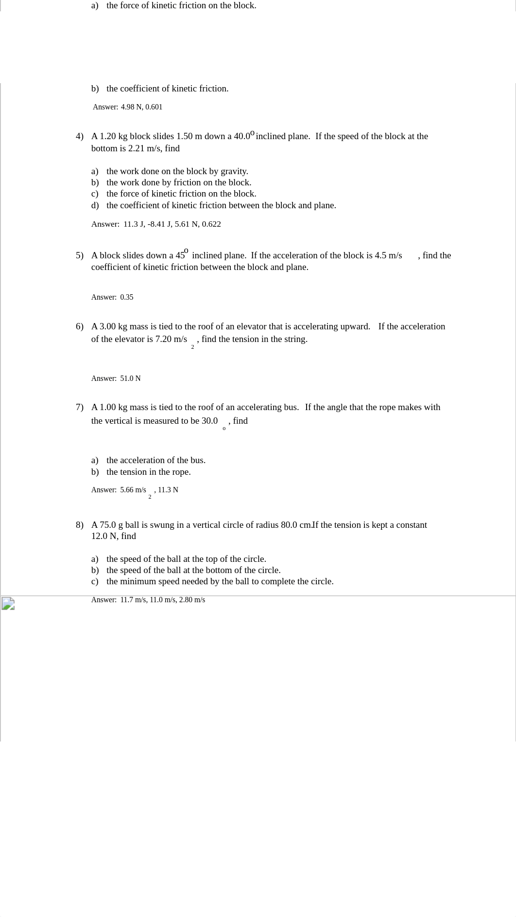 PHY. 201 Test 2 Study Guide (2).docx_dnzruhhuobe_page2