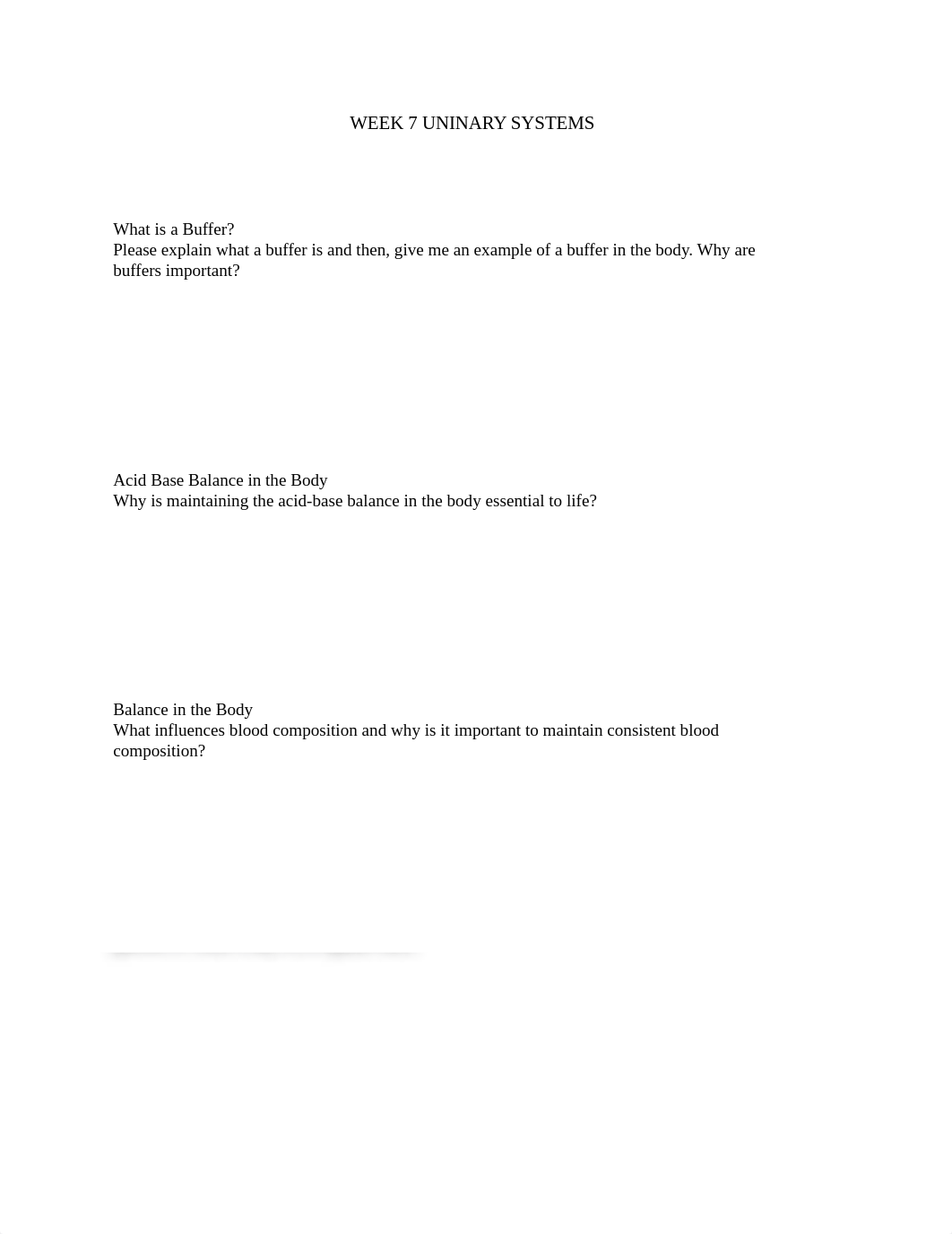 WK 7 Urinary Sytems.docx_dnzrvq1jmjy_page1