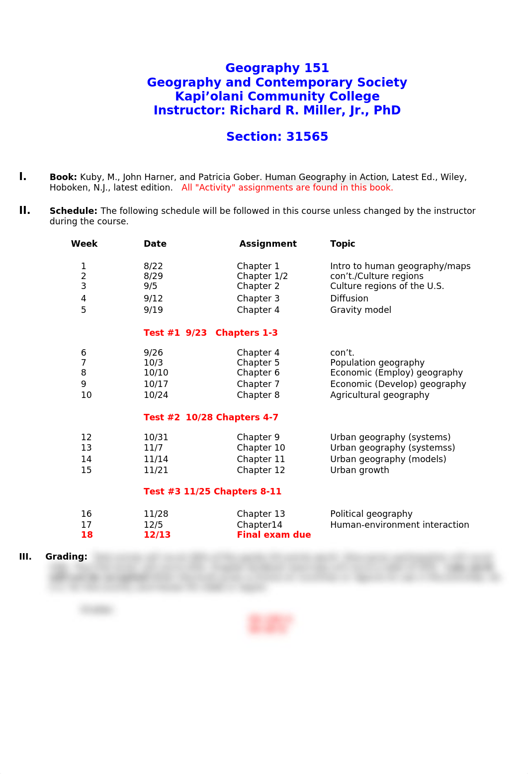 Geography+151+Syllabus+S+2011_dnzrw13c824_page1