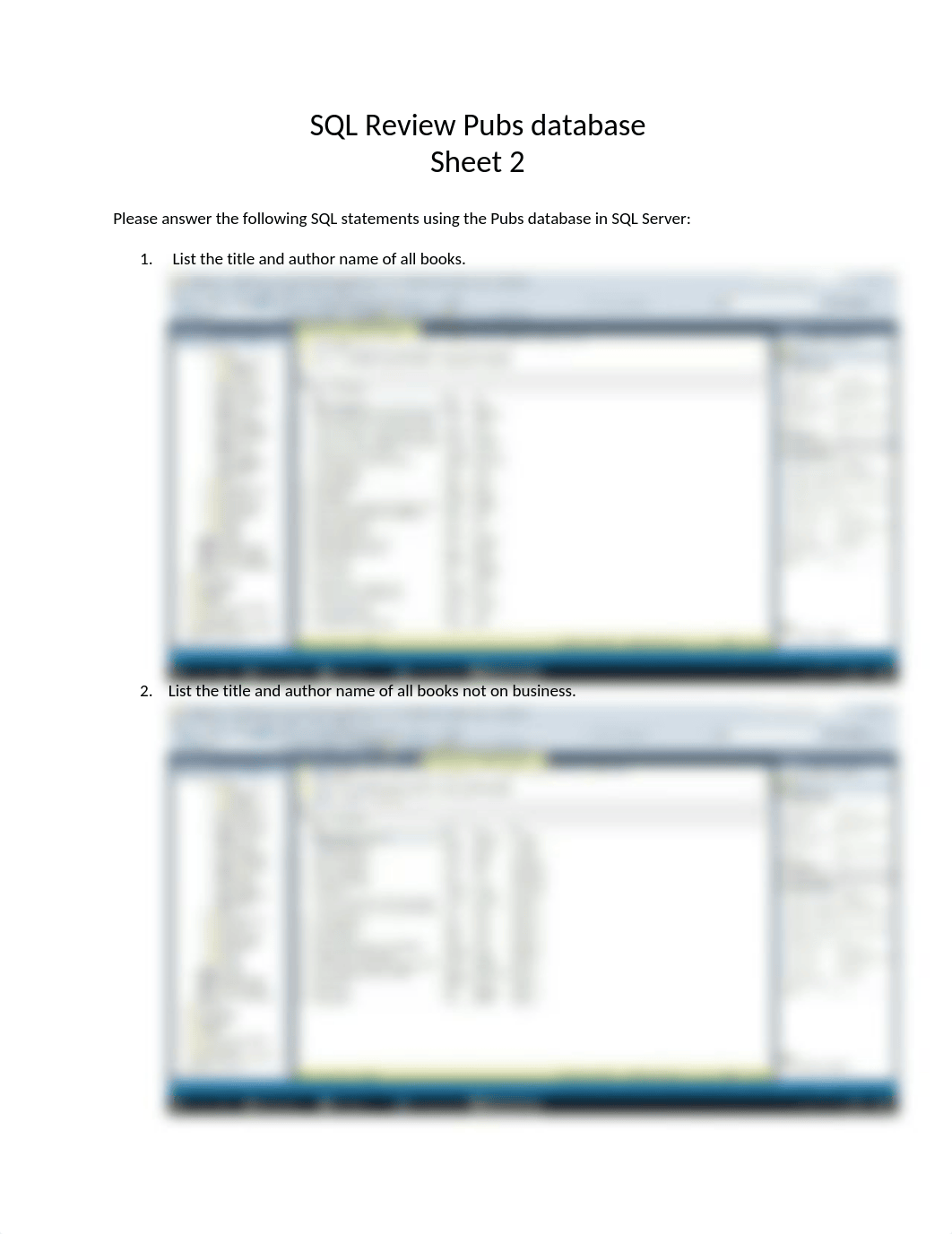 SQL Review SQL 2.docx_dnzrx3fyzye_page1