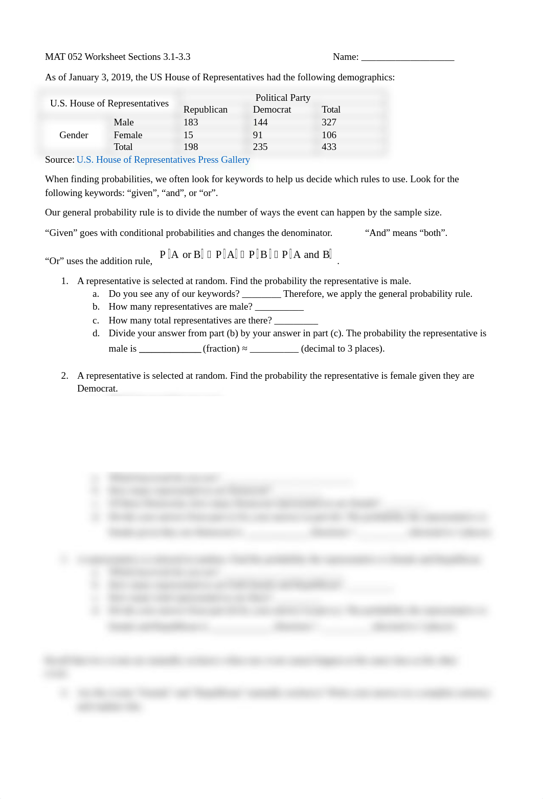 Multiplication Rule and Addition Rule.docx_dnzrzg8j82t_page1