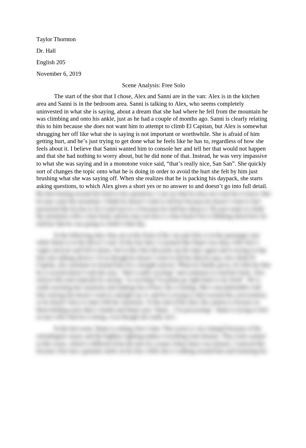 Scene Analysis Free Solo.docx_dnzrzw0hyqb_page1