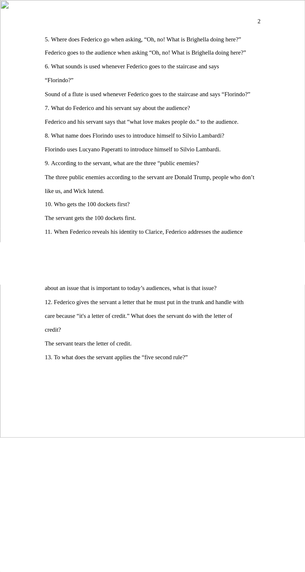 TheServantofTwoMastersQuestions_dnzs2q3yduk_page2