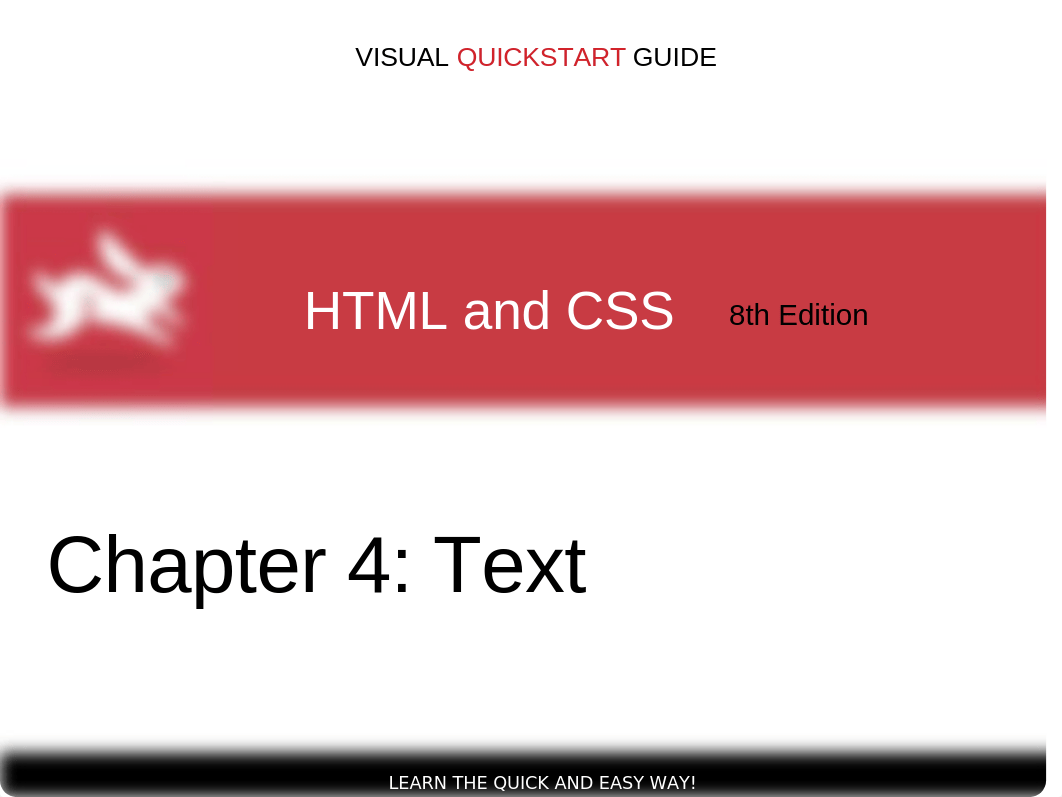 HTML5&CSS_CH4_REV.ppt_dnzs398zhqc_page1