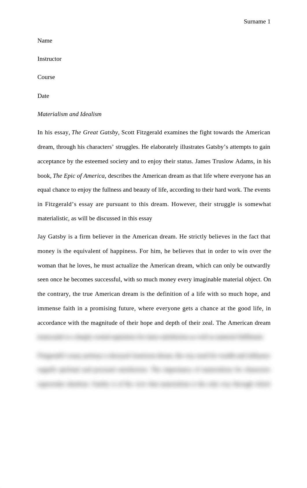 Gatsby Essay.docx_dnzsa15i9s8_page1