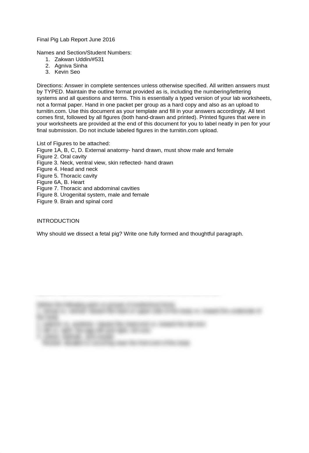 Final Pig Lab Report.docx_dnzsc4gknxk_page1