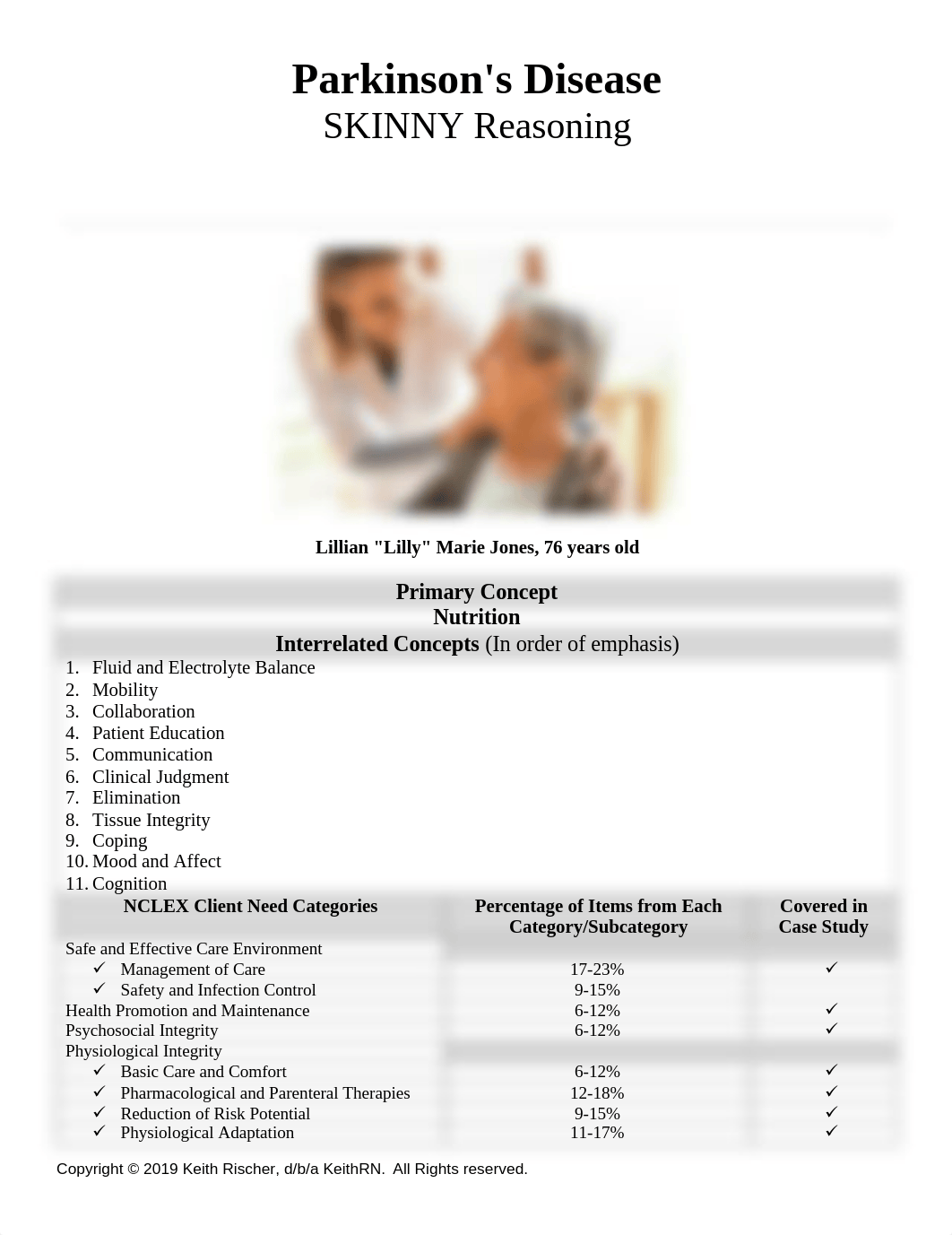 Case Study #11.pdf_dnzst16fojp_page1