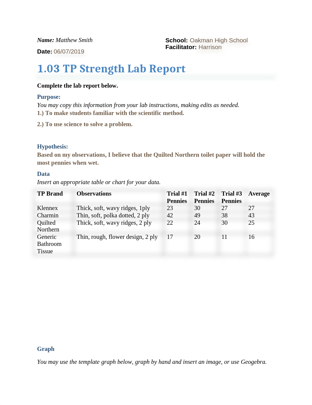 Matthew Smith 01-03_task (1).docx_dnzsu7j5rwb_page1