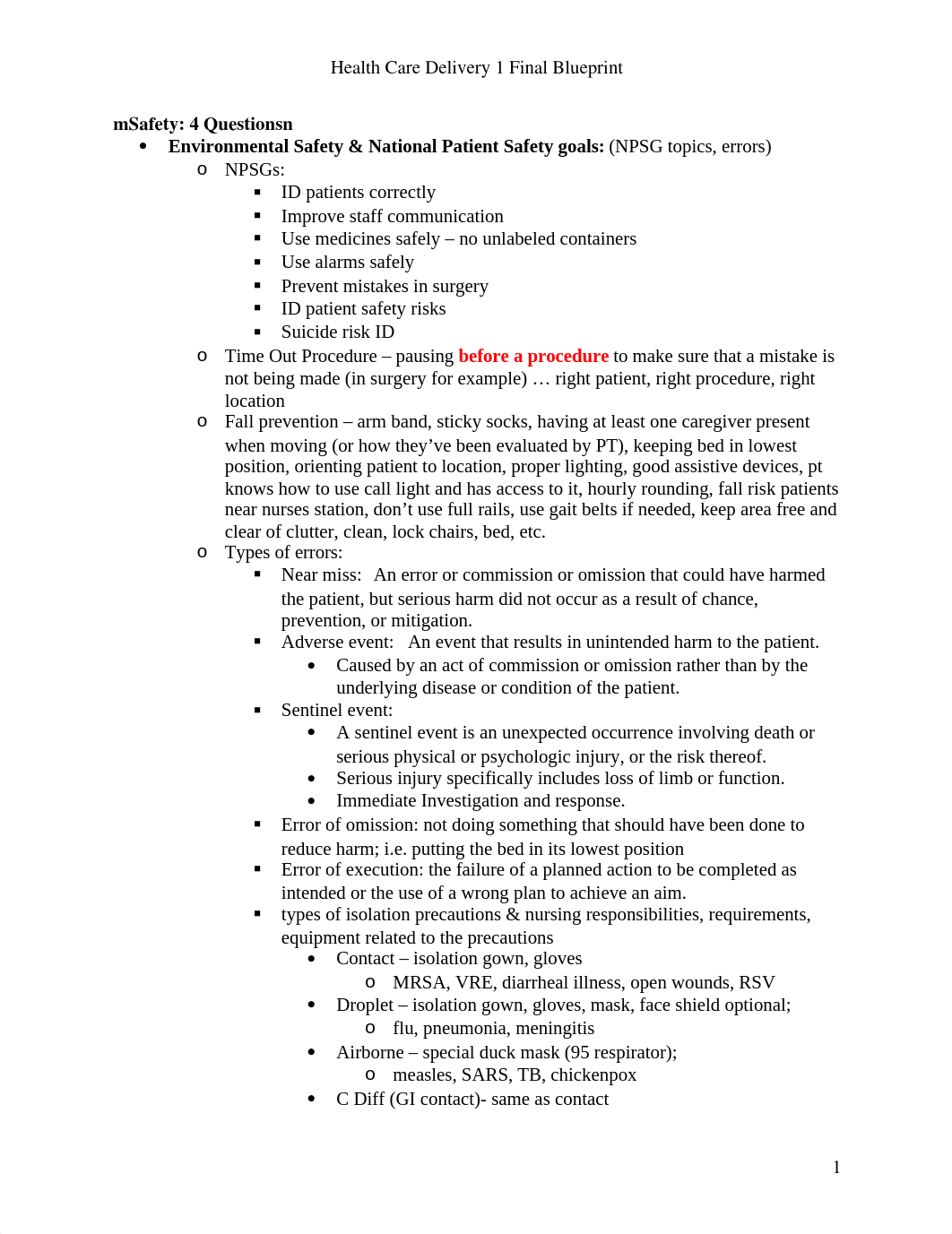 HCD FINAL Blueprint[676].docx_dnzt7hzaz1a_page1