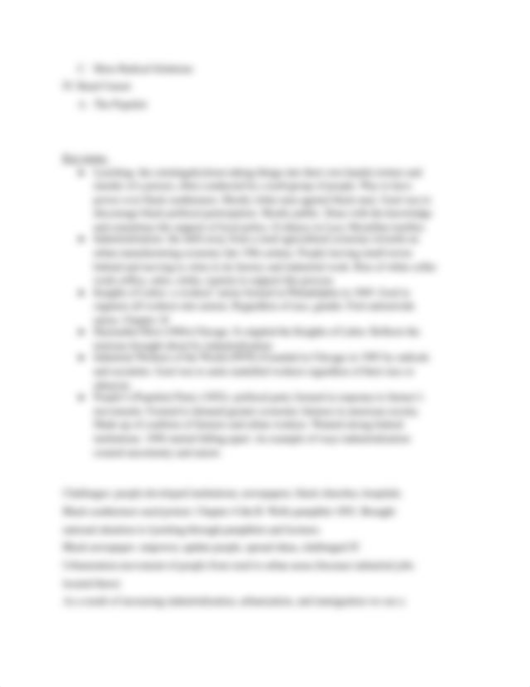 History 1400 Notes.docx_dnztk8eyj0o_page3