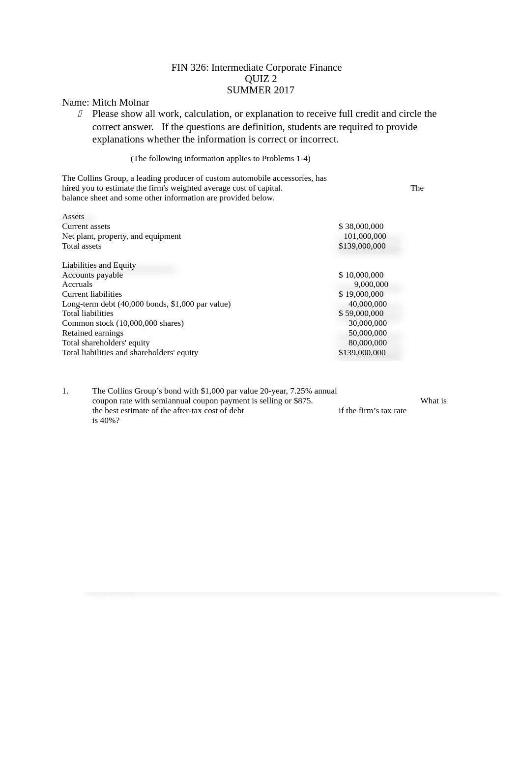 Molnar_QUIZ2_dnztylqpygj_page1