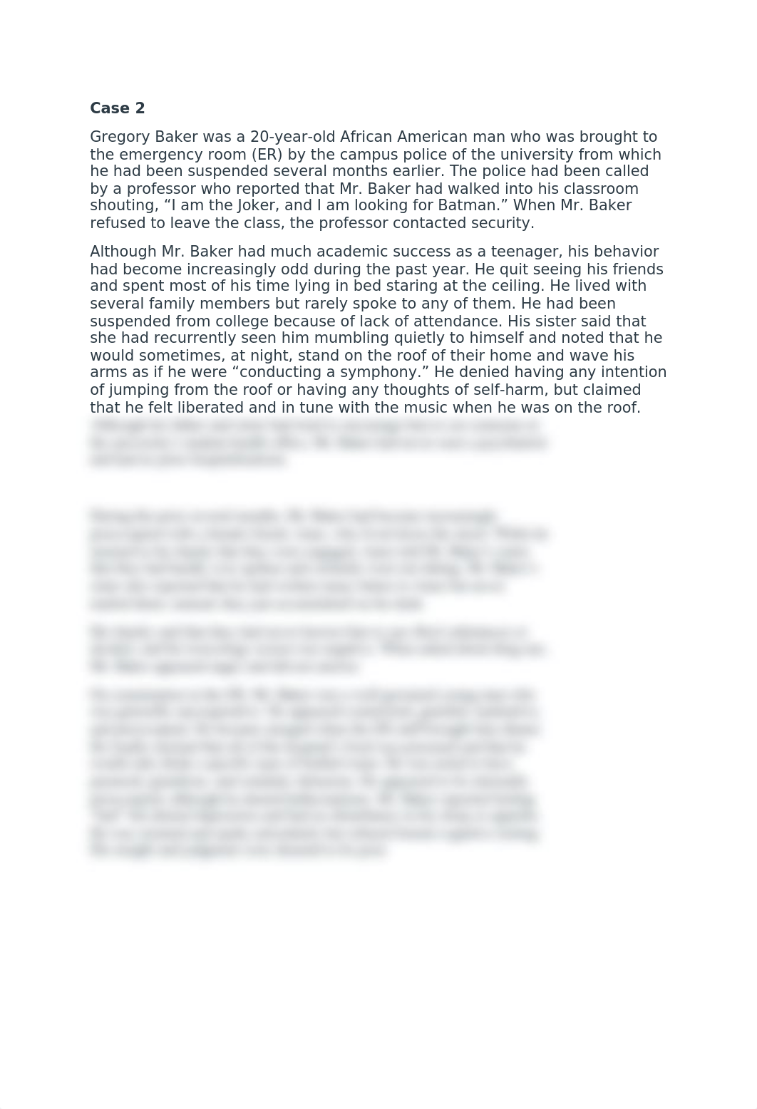 Gregory Baker case 2.docx_dnzu66pf3qe_page1