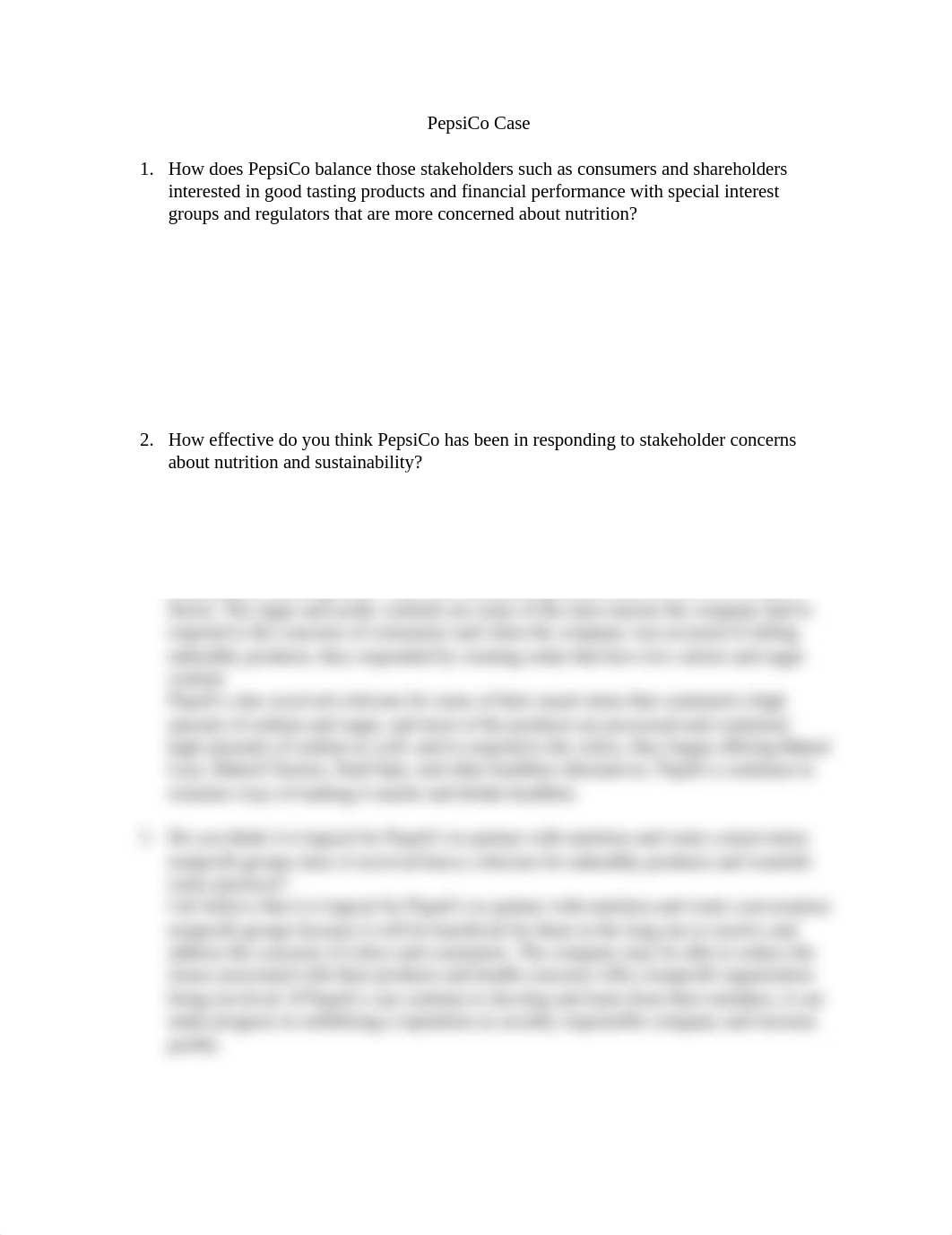 PepsiCo Case.docx_dnzu691j6nf_page1